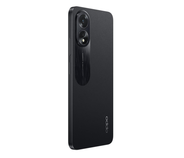 OPPO A38 4/128GB Złoty - 1182380 - zdjęcie 5
